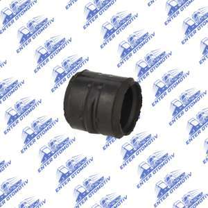 00784 DAF CF Series Stabiliser Bar Bush 1291233