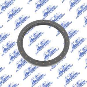 00786 DAF CF Series Transmission Shaft Seal 0069603
