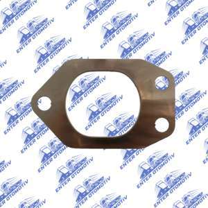 00789 DAF XF Series Exhaust Manifold Gasket 1639810