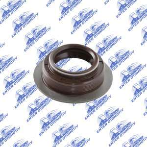 00790 DAF XF Series Transmission Shaft Seal 0692237