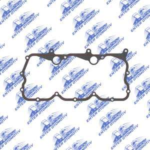 00791 DAF XF Series Valve Cover Gasket 1300061