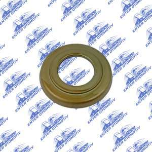00792 DAF XF Series Differential Shaft Seal 1739948