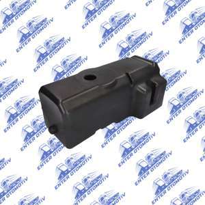 00797 MAN TGX Series Windscreen Washer Reservoir 81264810099