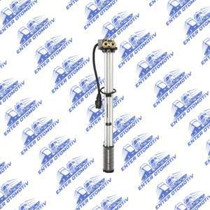 00798 MAN 19 Series Fuel Level Sensor 81272036030