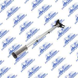 00799 MAN TGA Series Fuel Level Sensor 81272016076