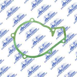 00802 MAN TGL Series Water Pump Gasket 51069010107