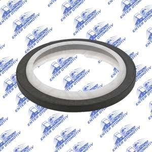 00080 Mercedes Benz Actros Crankshaft Rear Oil Seal A0159974946