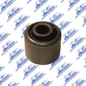 00839 MAN TGA Series Stabiliser Bar Bush 81437220022