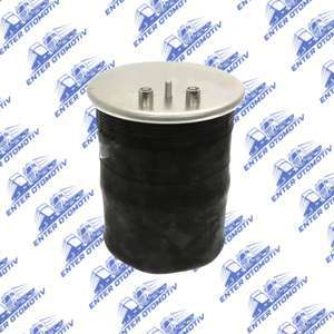 00841 MAN TGA Series Air Suspension Spring 81436006036