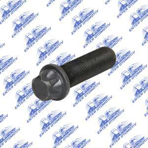 00844 MAN TGA Series Brake Disc Bolt 06019023413
