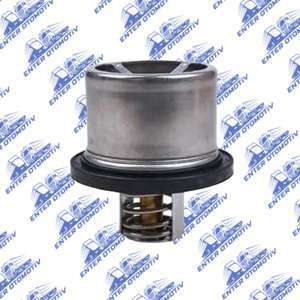 00847 MAN TGX Series Engine Thermostat 86°C 51064020120