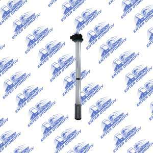 00858 MAN TGA Series Fuel Level Sensor 81272016082