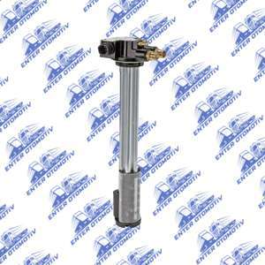 00861 MAN 32 Series Fuel Level Sensor 81272036023