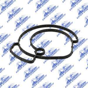 00863 MAN TGX Series Crankcase Breather Seal 51019080028