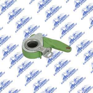 00868 MAN TGA Serisi Fren Cırcırı - Sağ 81506106212