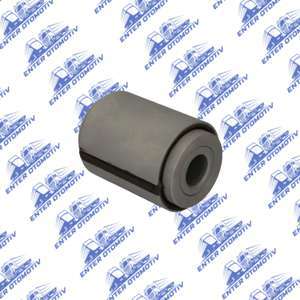 00869 MAN 19 Series Spring Bushing 81437220044