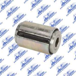 00870 MAN 26 Series Spring Bushing 81437220045