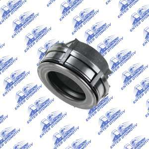 00880 MAN TGL Series Clutch Release Bearing 81305500261