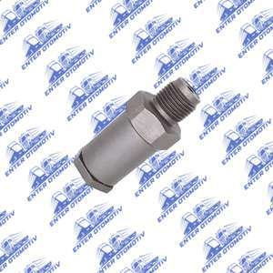 00882 MAN TGL Series Fuel Pressure Control Valve 51103040050