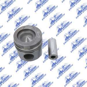 00886 MAN 12 Series Piston Ø108mm 51025110127