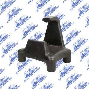 00887 MAN TGA Series Spring Mounting Bracket 81413200092