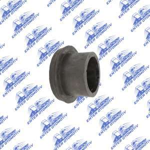 00889 MAN TGM Series Stabilizer Bush 81962100373