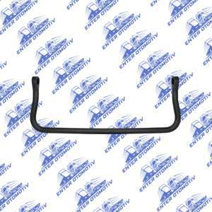 00890 MAN TGA Series Front Stabiliser 81437156074