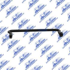 00891 MAN TGA Series Rear Stabiliser 85437156024