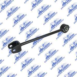 00892 MAN TGL Series Front Anti Roll Bar Link - RH 85437186014