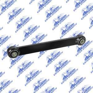 00894 MAN TGA Series Front Anti Roll Bar Link - LH/RH 81437186821