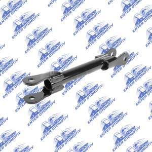 00895 MAN TGA Series Anti Roll Bar Link 81437185128