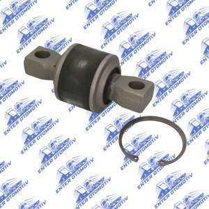 00900 MAN TGA Series Axle Rod Repair Kit 81432206289