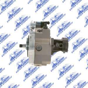 00903 MAN TGA Series High Pressure Fuel Pump 51111037740