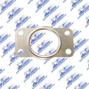 00924 MAN TGL Series Turbo Gasket 51099010067