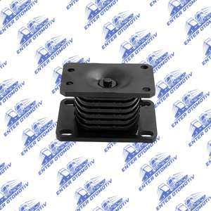 00092 Mercedes Benz Actros Hollow Spring Mounting A0003250496