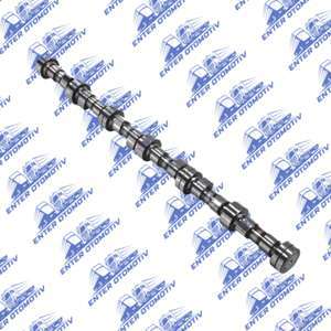 00935 MAN 32 Series Camshaft 51044016371