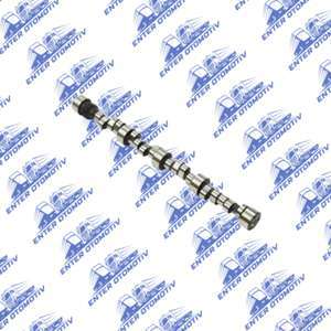 00936 MAN 12 Series Camshaft 51044016382
