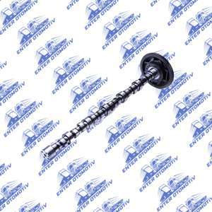 00937 MAN 19 Series Camshaft 51044016376