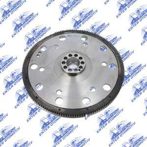 00939 MAN TGA Series Flywheel 51023017337