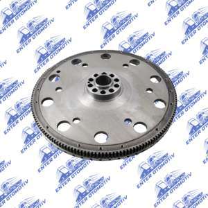 00940 MAN TGA Series Flywheel 51023015213