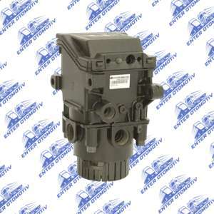00942 Renault Premium Axle Modulator 5010457557