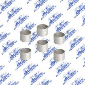 00952 MAN TGA Series Small End Bushes Connecting Rod 51024051028