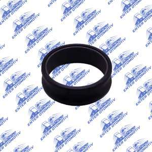 00953 MAN TGA Series Extension Tube 51981820099