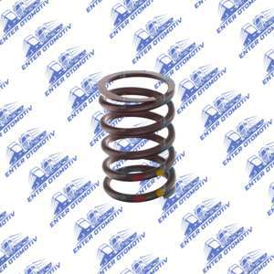 00955 MAN 19 Series Valve Spring 51041020082