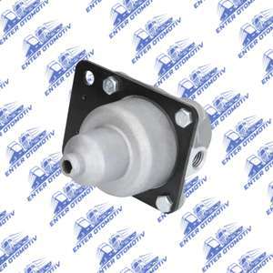 00965 MAN 26 Series Water Drain Valve 81512606004