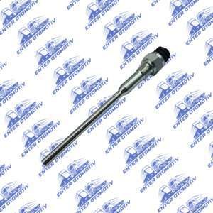 00979 MAN TGA Series Engine Oil Level Sensor 51274210281