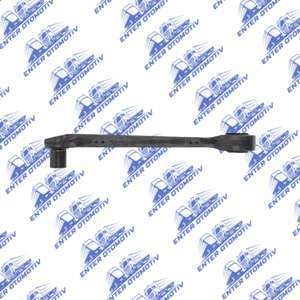 00097 Mercedes Benz Axor Front Anti Roll Bar Link - LH/RH A9433230111