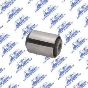 00999 MAN 32 Series Rear Spring Bushing - LH/RH 81437220051